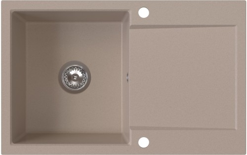 SIGNUM 160 beż Top.jpg