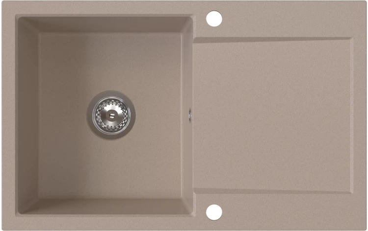 SIGNUM 160 beż Top.jpg