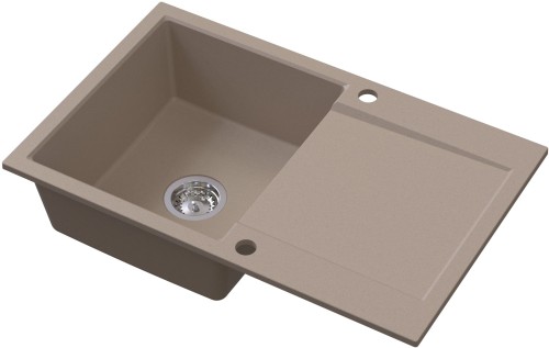 SIGNUM 160 beż bok 2.jpg