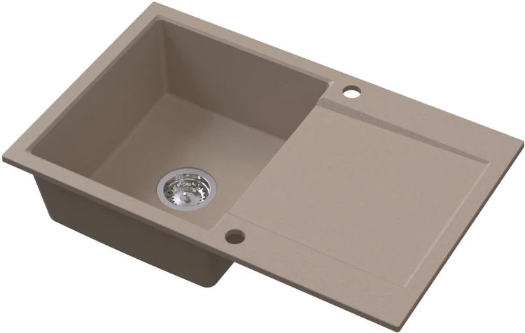 SIGNUM 160 beż bok 2.jpg