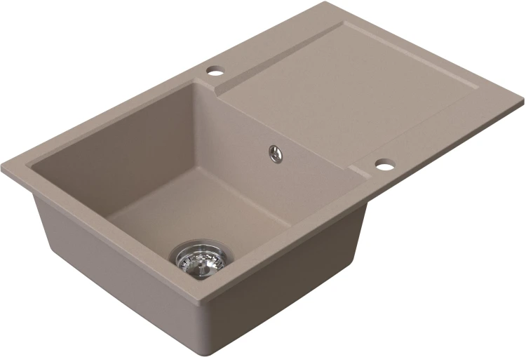 SIGNUM 160 beż bok.jpg