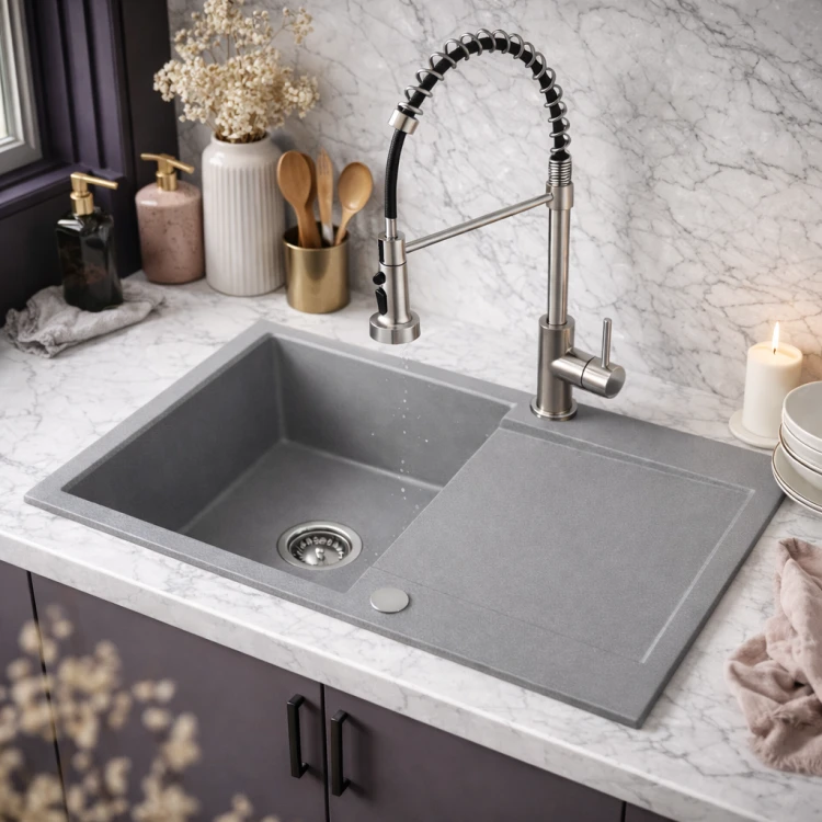 Signum 160 szary z Amauro stal 3.png