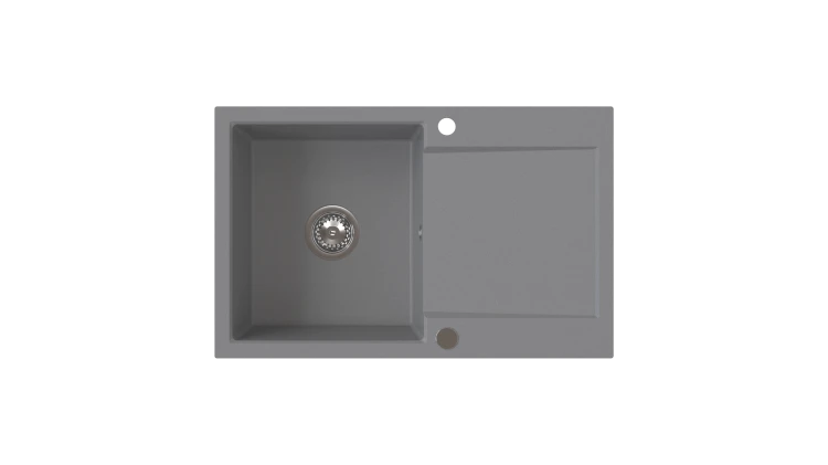 SIGNUM 160_z zaślepką_szary TOP.png