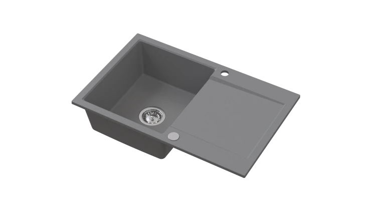 SIGNUM 160_z zaślepką_szary (3).png