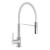2500-2500-max (2).png