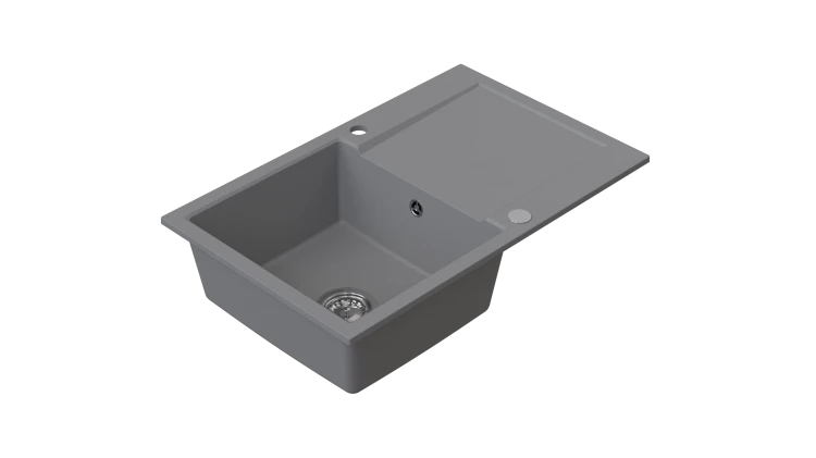 SIGNUM 160_z zaślepką_szary (2).png