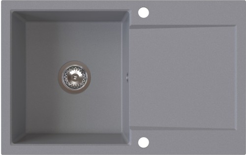 SIGNUM 160 szary Top.jpg