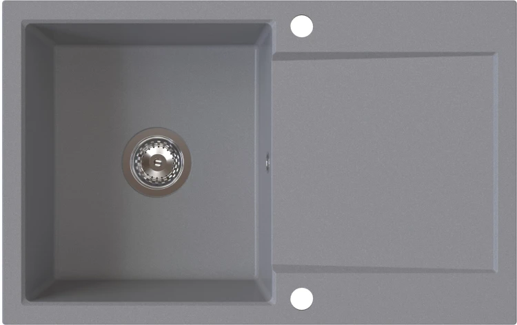 SIGNUM 160 szary Top.jpg