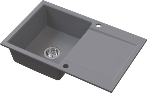 SIGNUM 160 szary bok 2.jpg