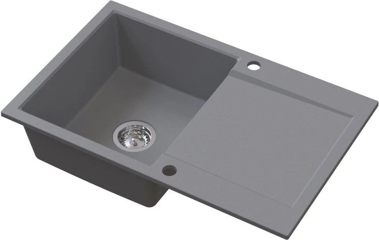 SIGNUM 160 szary bok 2.jpg