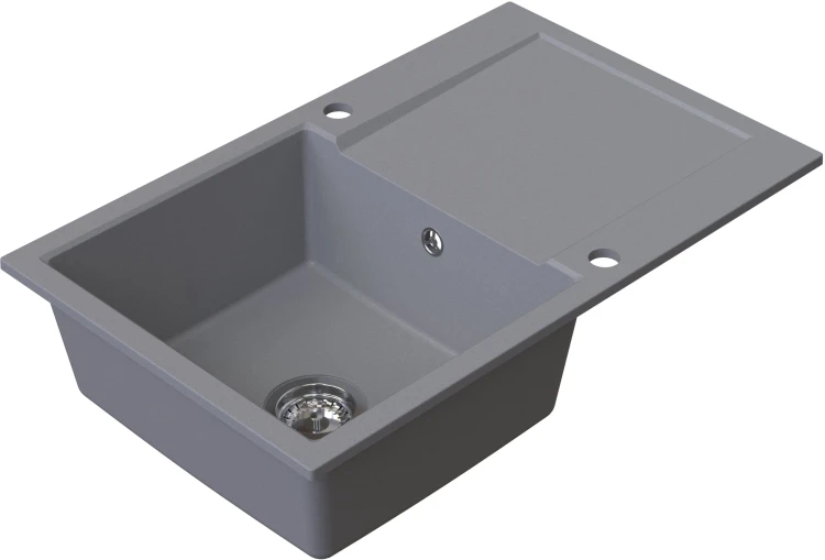 SIGNUM 160 szary bok.jpg