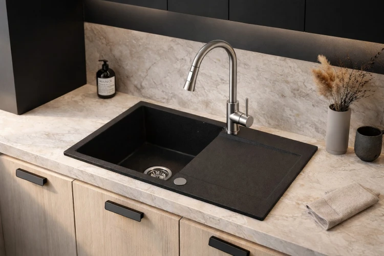 Signum 160 czarny z Edera stal.jpg