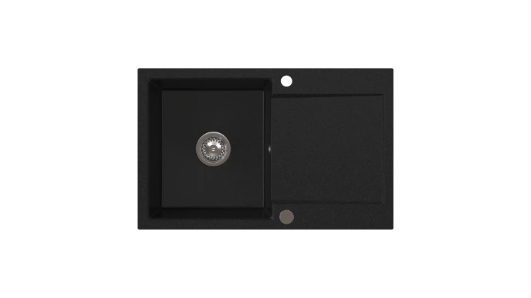 SIGNUM 160_z zaślepką_czarny TOP.png