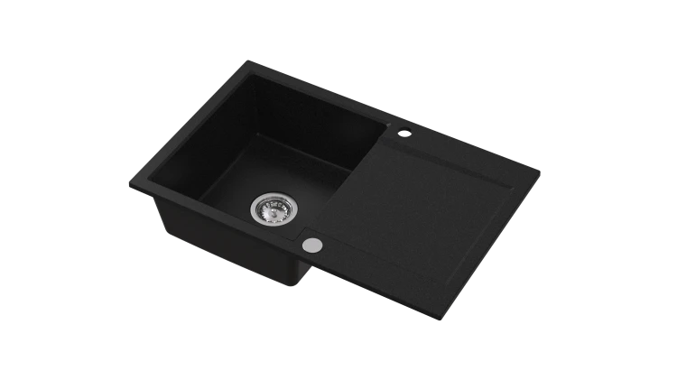 SIGNUM 160_z zaślepką_czarny (3).png