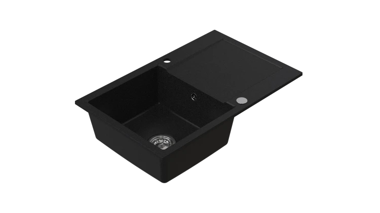 SIGNUM 160_z zaślepką_czarny (2).png