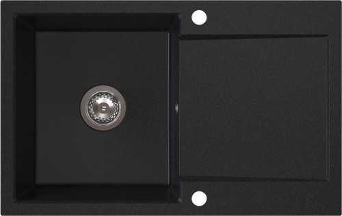 SIGNUM 160 czarny Top.jpg