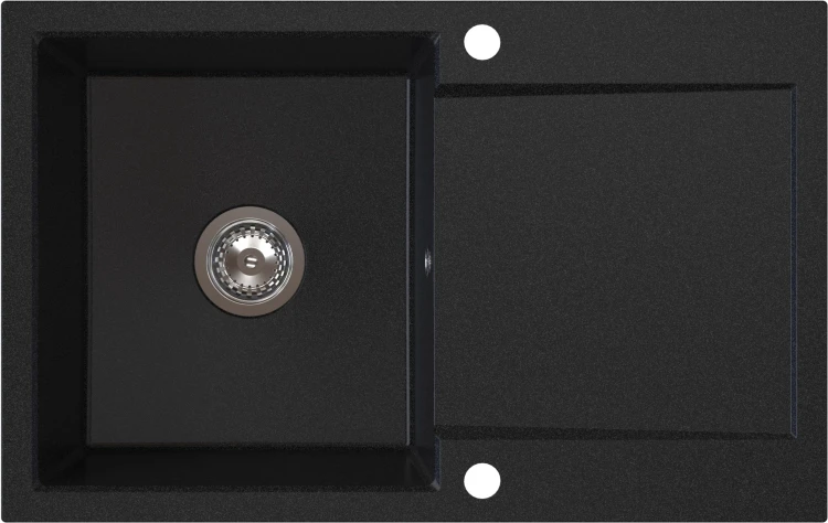 SIGNUM 160 czarny Top.jpg