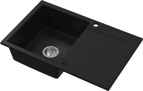 SIGNUM 160 czarny bok 2.jpg