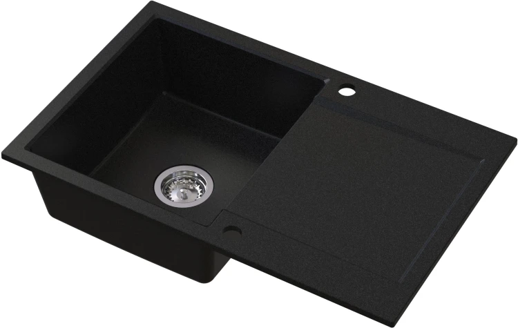 SIGNUM 160 czarny bok 2.jpg