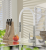 1024-1100 (1).png