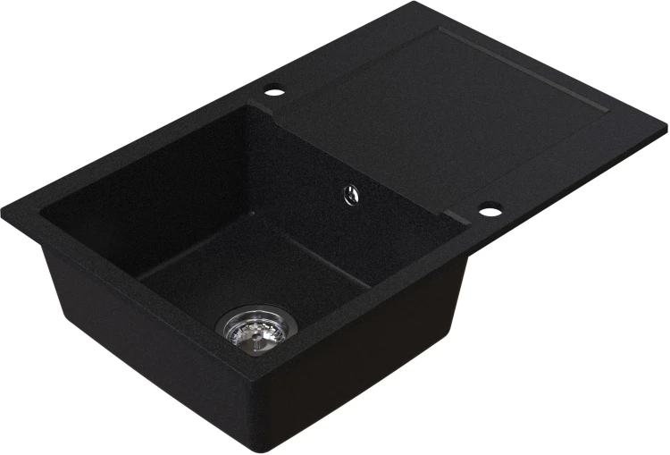 SIGNUM 160 czarny bok.jpg