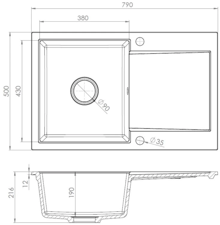 SIGNUM 160 rys.tech. jpg.JPG