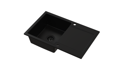 SIGNUM 160_full black (3).png