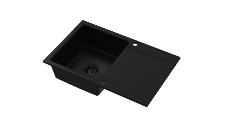 SIGNUM 160_full black (3).png