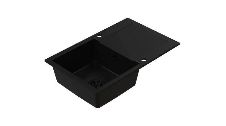 SIGNUM 160_full black (2).png