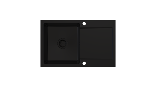 SIGNUM 160_full black TOP.png