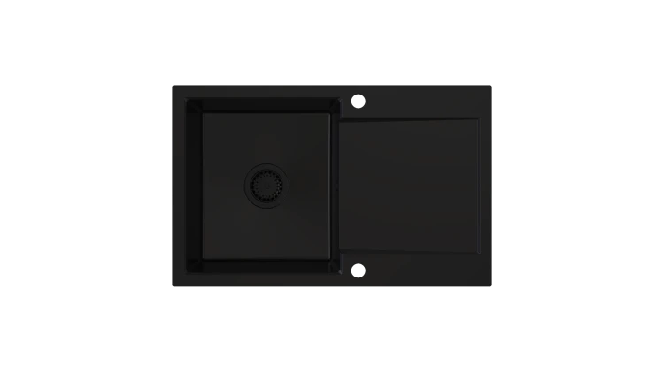 SIGNUM 160_full black TOP.png