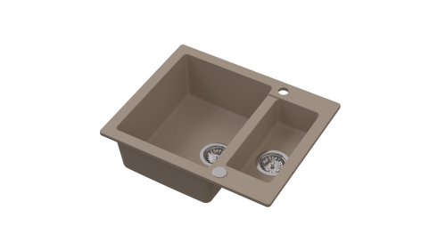 SIGNUM 1520 beż (3).png