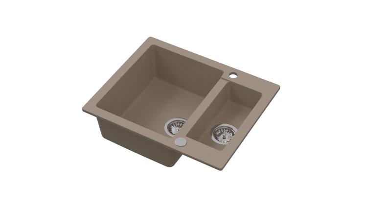 SIGNUM 1520 beż (3).png