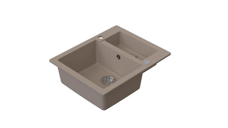 SIGNUM 1520 beż (2).png