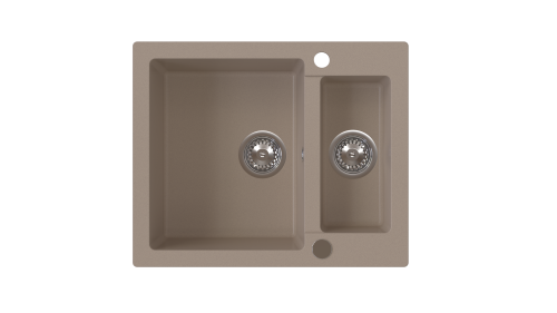 SIGNUM 1520 beż (1).png