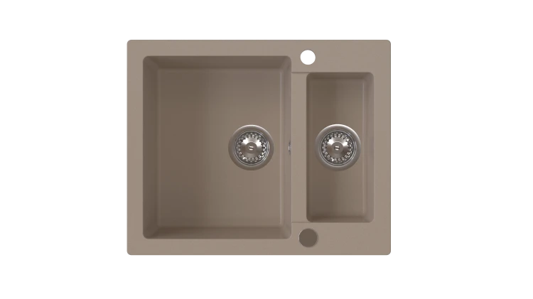 SIGNUM 1520 beż (1).png