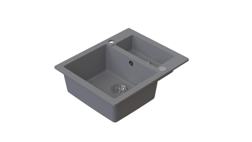 SIGNUM 1520 szary (3).png