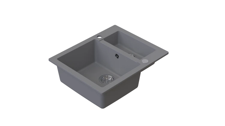 SIGNUM 1520 szary (3).png