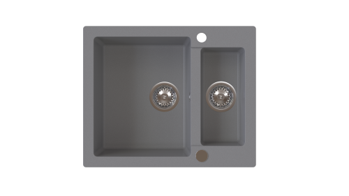 SIGNUM 1520 szary (2).png