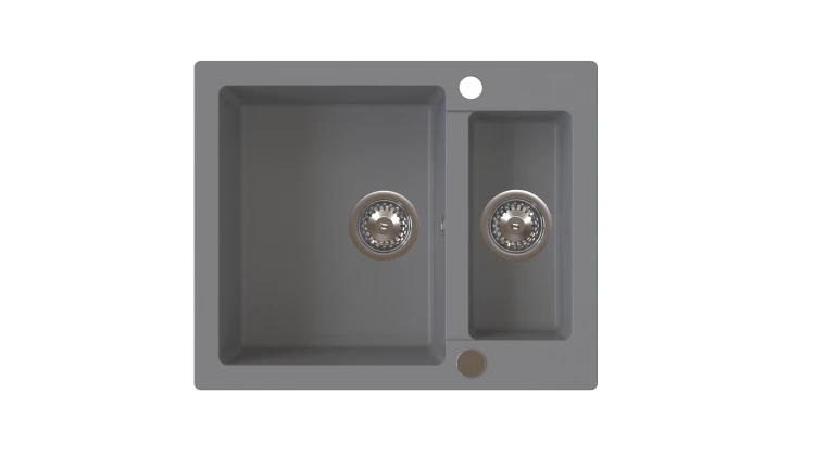 SIGNUM 1520 szary (2).png