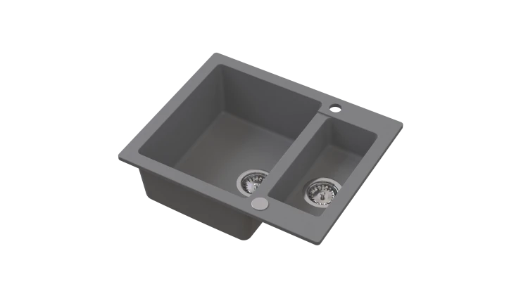 SIGNUM 1520 szary (1).png