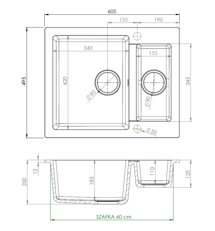 rys tech Signum 1520.jpg