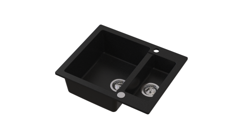 SIGNUM 1520 czarny (3).png