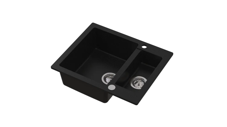 SIGNUM 1520 czarny (3).png