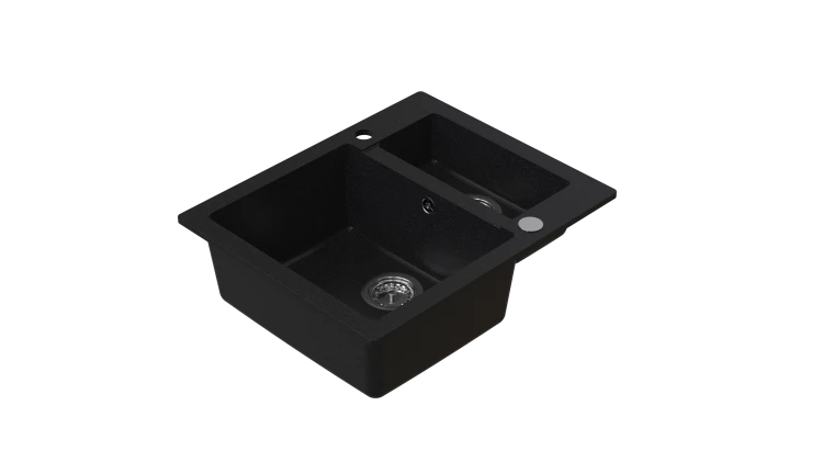 SIGNUM 1520 czarny (2).png