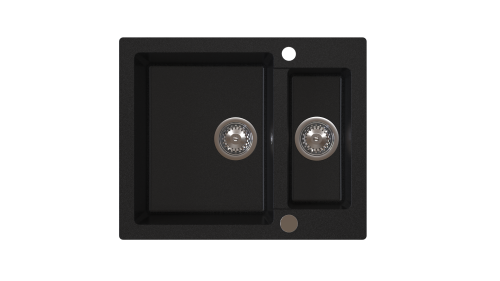 SIGNUM 1520 czarny (1).png