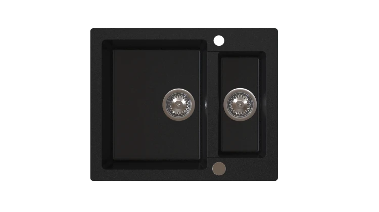 SIGNUM 1520 czarny (1).png