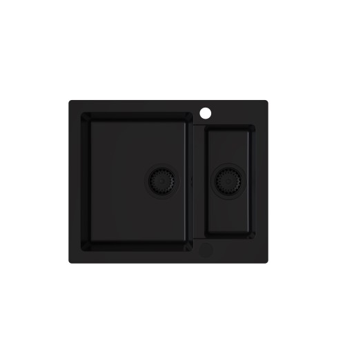 SIGNUM 1520 full black (3).jpg