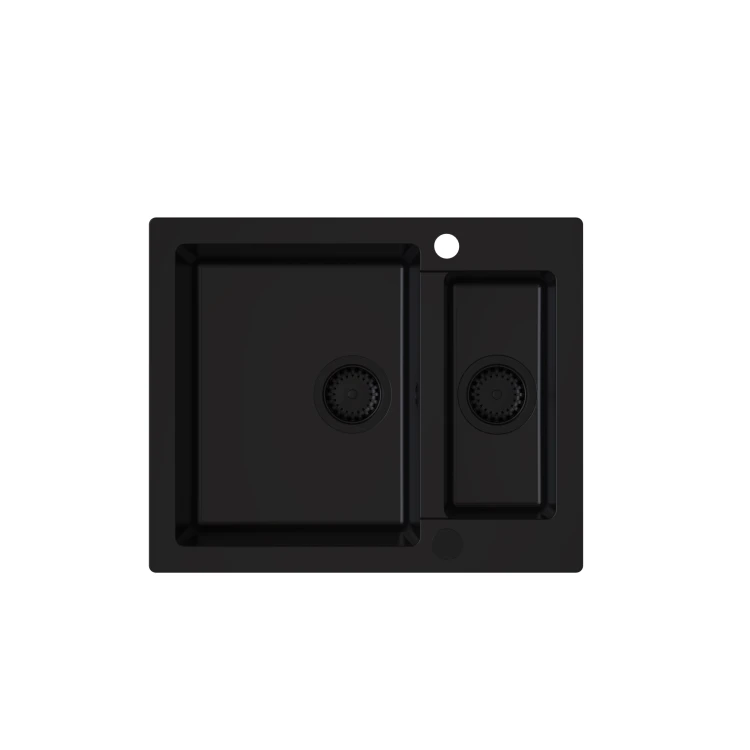 SIGNUM 1520 full black (3).jpg