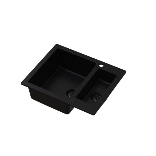 SIGNUM 1520 full black (2).jpg